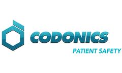 Pharmacolog expands into Middle East with Codonics