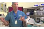Shriners, Dr Scavone - Video