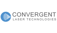 Convergent Laser Technologies