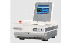 ProTouch - Model T-1470 - Versatile Laser for Most Soft Tissue Indications
