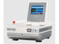 ProTouch - Model T-1470 - Versatile Laser for Most Soft Tissue Indications