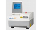 Optica - Model XT - Laser for Stones and Soft Tissues
