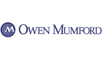 Owen Mumford Ltd.