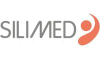 Silimed Implant Industry Ltd.