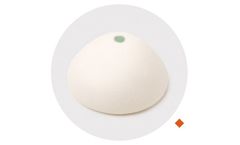 Silimed BioDesign Line - Breast Implants