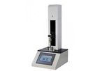 Cell Instruments - Model BST-01 - Ampoule Break Force Tester Ampul Bottle Neck Breaking Tester