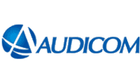 Jiangsu Audicom Medical Technology Co., Ltd.