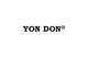 Yon Don Enterprise Co., Ltd.