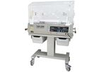 Yon Don - Model YD-F-285SCB - Infant Incubator