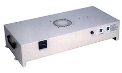 Model YD-P-151 - Phototherapy Unit