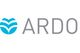 Ardo medical Ltd.