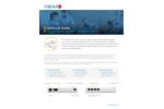 Capsule Axon Connectivity Hubs Brochure