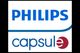 Capsule Technologies, Inc.