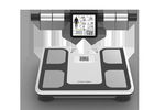 Charder - Model U310 - Body Composition Analyzer