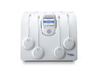Model 2532118-INT - Wireless Professional 4CH Full Portable Electrotherapy