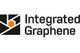Integrated Graphene Ltd,
