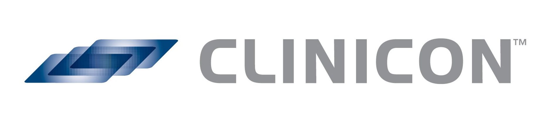 Clinicon - Model PureBeam - Delivery System