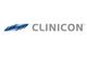 Clinicon Corporation