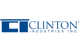 Clinton Industries, Inc