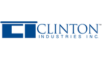 Clinton Industries, Inc