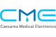 Caesarea Medical Electronics