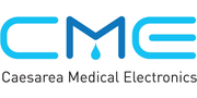 Caesarea Medical Electronics