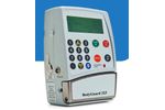 BodyGuard 323 - Multi Therapy Infusion Pump