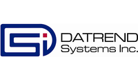 Datrend Systems Inc.