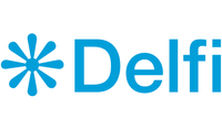 Delfi Medical Innovations Inc