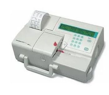 Diamond - Model 0-OM-OPTICCA - Opti-Medical CCA BGA Analyzer