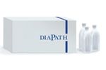 Diapath - Model T0050 - Safe Reagents