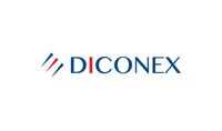 Diconex SA