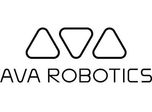 Johnson Controls Unveils Commercially Available Security Robot by Ava Robotics at Intersec