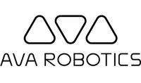 Ava Robotics Inc.