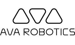 AVA - Tyco Security Robots