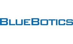Oceaneering Chooses Bluebotics Navigation Technology For New Product Lines