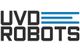 UVD Robots, PART OF BLUE OCEAN ROBOTICS