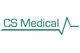CS Medical LLC