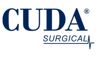 Cuda Surgical