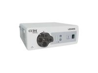 Cuda Surgical - Model 4000 - LED Light Source