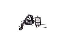 Elite - Model LLX - Battery Powered LED Headlight System