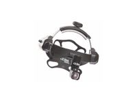 Cuda Surgical - Model LLS-5500 - Wireless LED Headlight