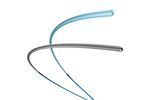CSI Zilient - Peripheral Guidewire