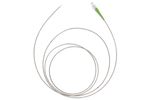CSI VIPERCATH - Model XC - Peripheral Exchange Catheter