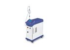 Cutting Edge - Model 20W Ho:YAG - Surgical Laser