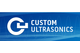 Custom Ultrasonics Inc.
