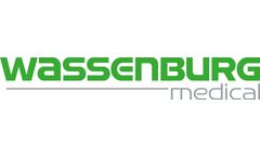 Today it is our pleasure to announce the addition of Custom Ultrasonics to the Wassenburg Medical family