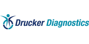Drucker Diagnostics