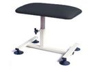 Dynatronics - Model FLX1BK, FLX1IB - Flexion Stool