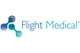 Flight Medical Innovations Ltd.